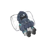 doctor pillow