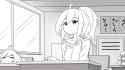 0c83600be1ad79bbbfee970a379d9518__thumb.jpg