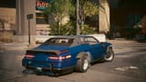 Cyberpunk 2077 Screenshot 2024.12.07 - 23.20.09.82