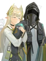 F-iQXdYXYAAfEQ-