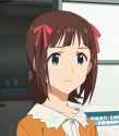 harurun_thumb.jpg
