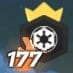 thanks timmy