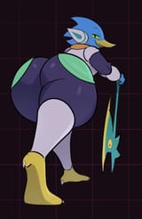 buttly