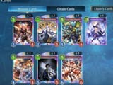 Screenshot_20250622_002841_ShadowverseWB