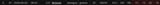 Screenshot 2025-06-21 113250