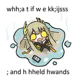 1737139577549827