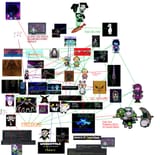 1750517380535924m