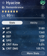 StarRail_k84rzIorCD