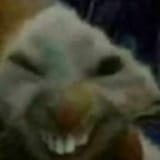 1750182739677348