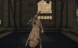 1779943434191757