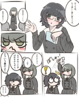 Gt-g0LkWsAAuV6w