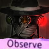 1736799168638973