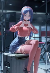 1735227240565