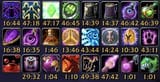 1734893095125601