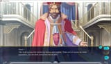 Kyonyuu Fantasy - 102