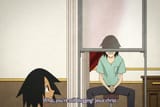 notyourblog