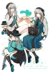 1750524061499