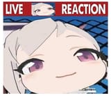 FuOgoCXagAAO8Vn