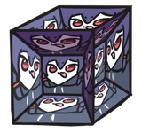 ch&#039;esseract