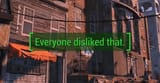 1746201941138164