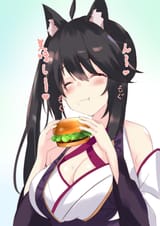 1730323814605570
