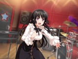 940Rinko-Shirokane-Power-Cry-of-Determination-ZGaLxJ