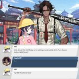 I&#039;m going to jail