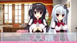 Her own OS[sound=files.catbox.moe%2F85tyqr.mp3]