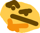1658531