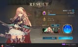 forestplayers