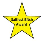 saltiest_bitch_award