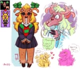 tumblr_300dd38b2b54b3890c6d8c513b7cb7fe_3907f32e_2048
