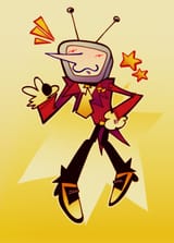 GswYW11XkAApSnd