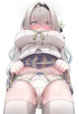 Gt9v7xBWwAAg1Wg