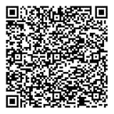 makeQrCode