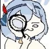 ako