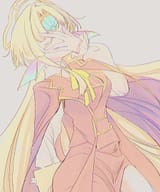 __pearl_honkai_and_1_more_drawn_by_engw0x0__fd0045b5dfa79287013df6416249f5df