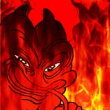devlish_pepe