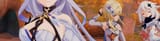 GenshinImpact_2025_06_21_19_49_42_823