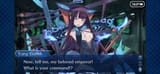 Fate_GO_2024-10-14-22-44-30