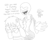 FUCK