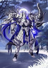 minamoto