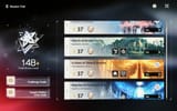 Wuthering Waves Screenshot 2025.06.21 - 22.43.16.24