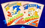SegaSonic_Popcorn_Shop_-_cup