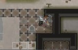 what if we kissed in the unfinished bathroom UwU