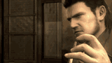 OldFuckSnake