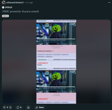 1727226285220194