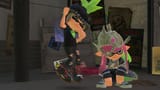 1724904716358680