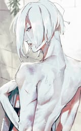 SPOILER___a_k_i_street_fighter_and_1_more_drawn_by_haramaru0719__sample-e0989018a2e372f9408b4a074e7a0a75