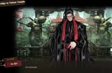 Screenshot_49